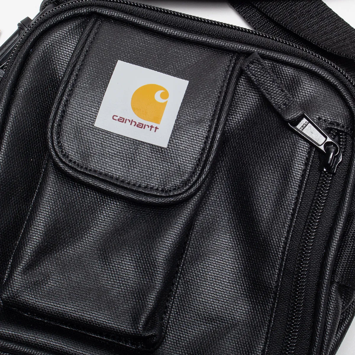 Dean Essentials Bag sold by Premier product image thumbnail 3