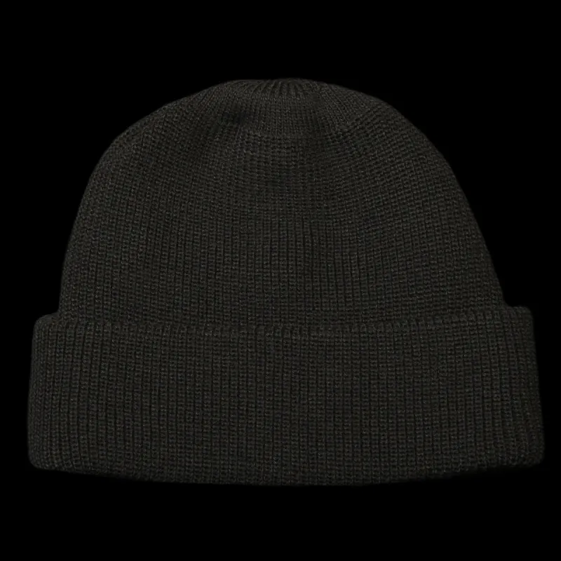 Bulky Watch Cap sold by Premier