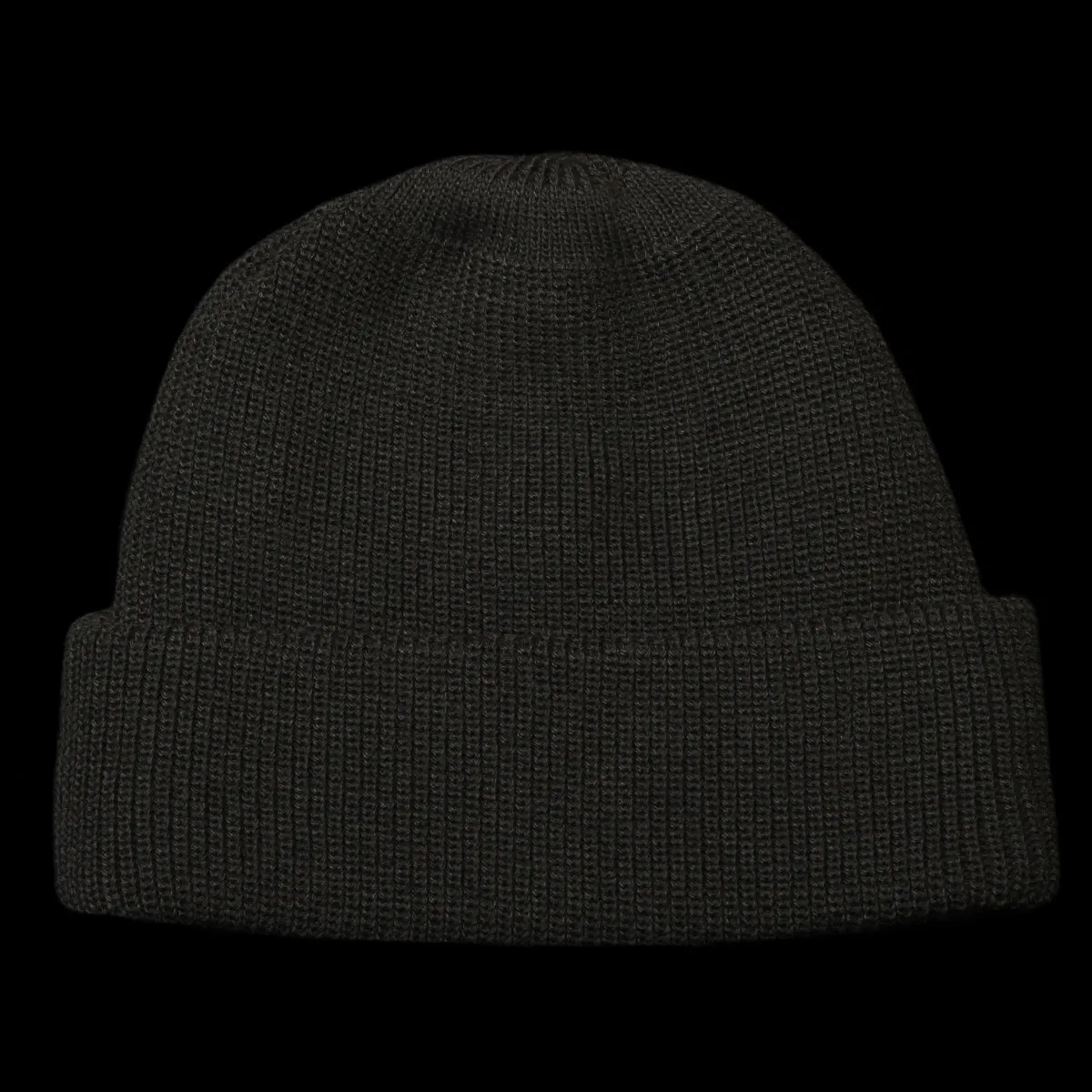 Bulky Watch Cap sold by Premier