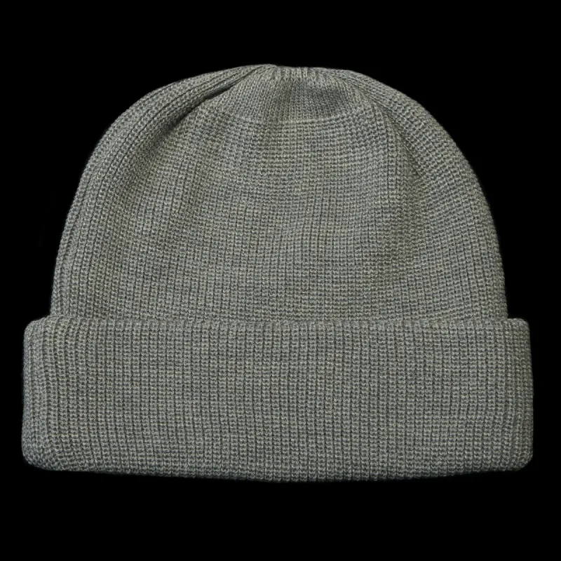 Bulky Watch Cap sold by Premier