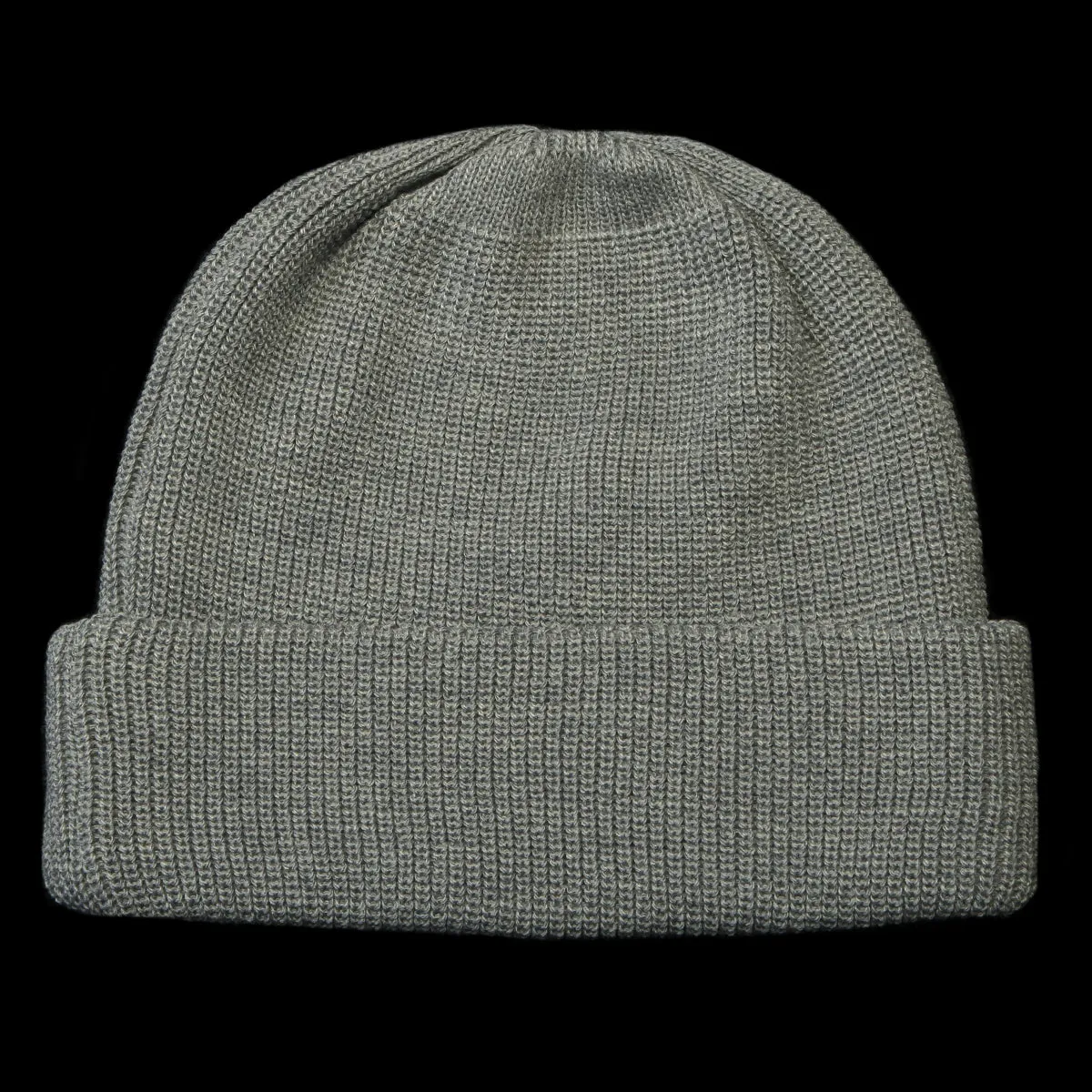 Bulky Watch Cap sold by Premier