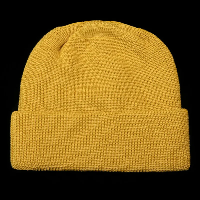 Bulky Watch Cap sold by Premier