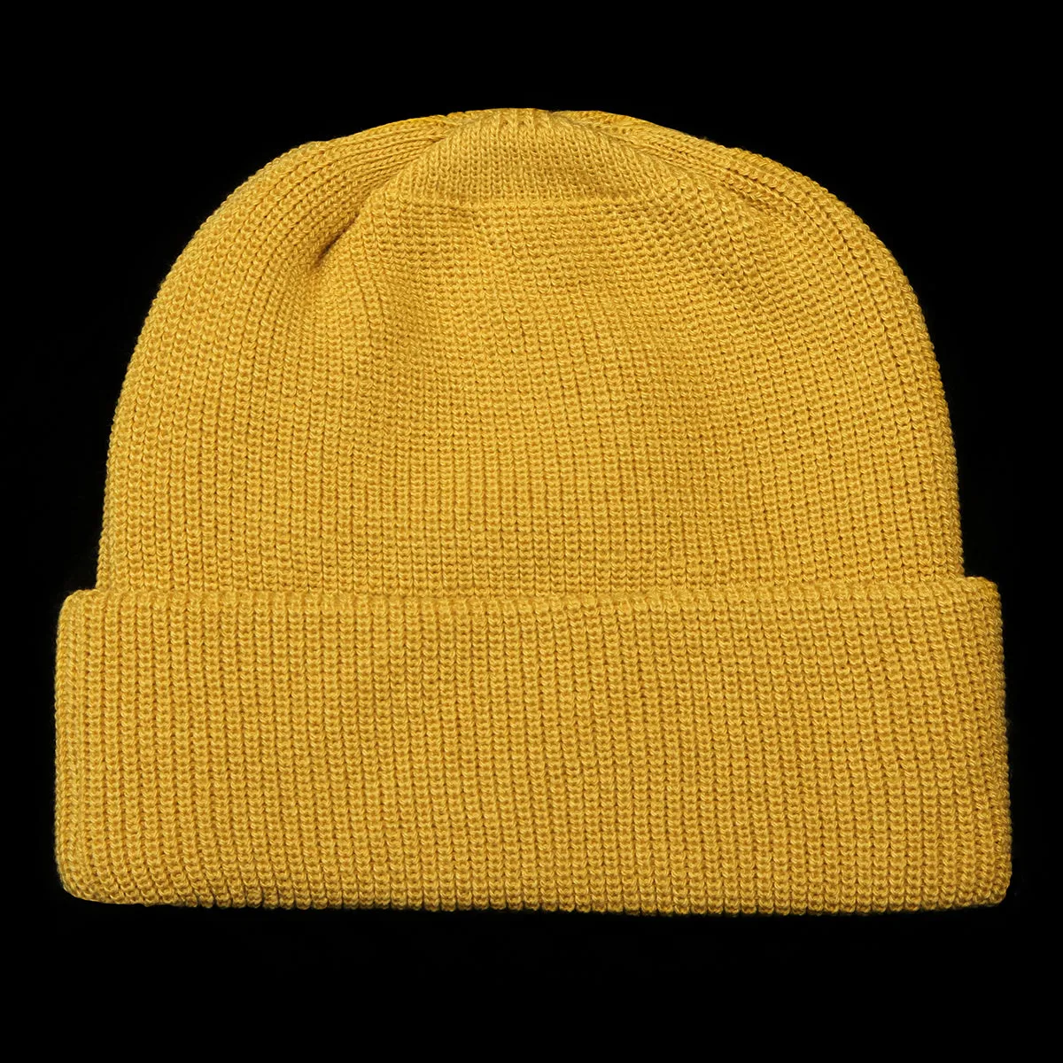 Bulky Watch Cap sold by Premier