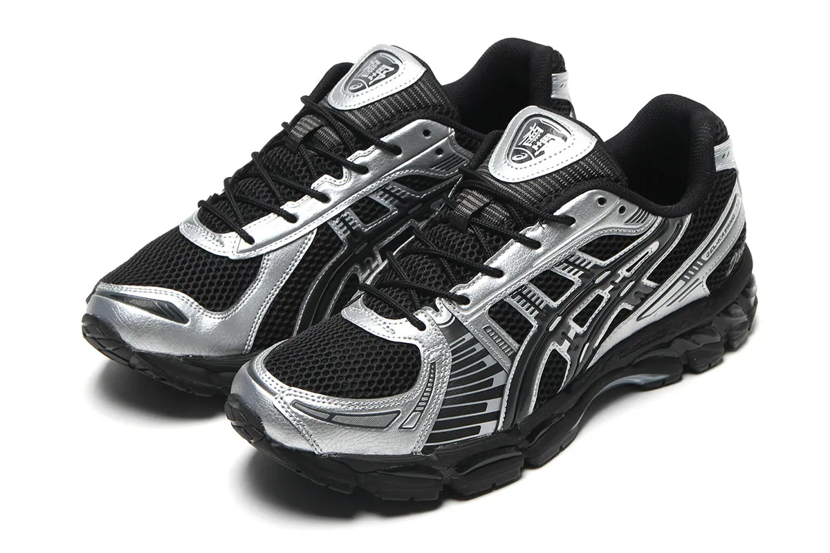 Gel-Kayano 12.1 sold by Premier product image thumbnail 3