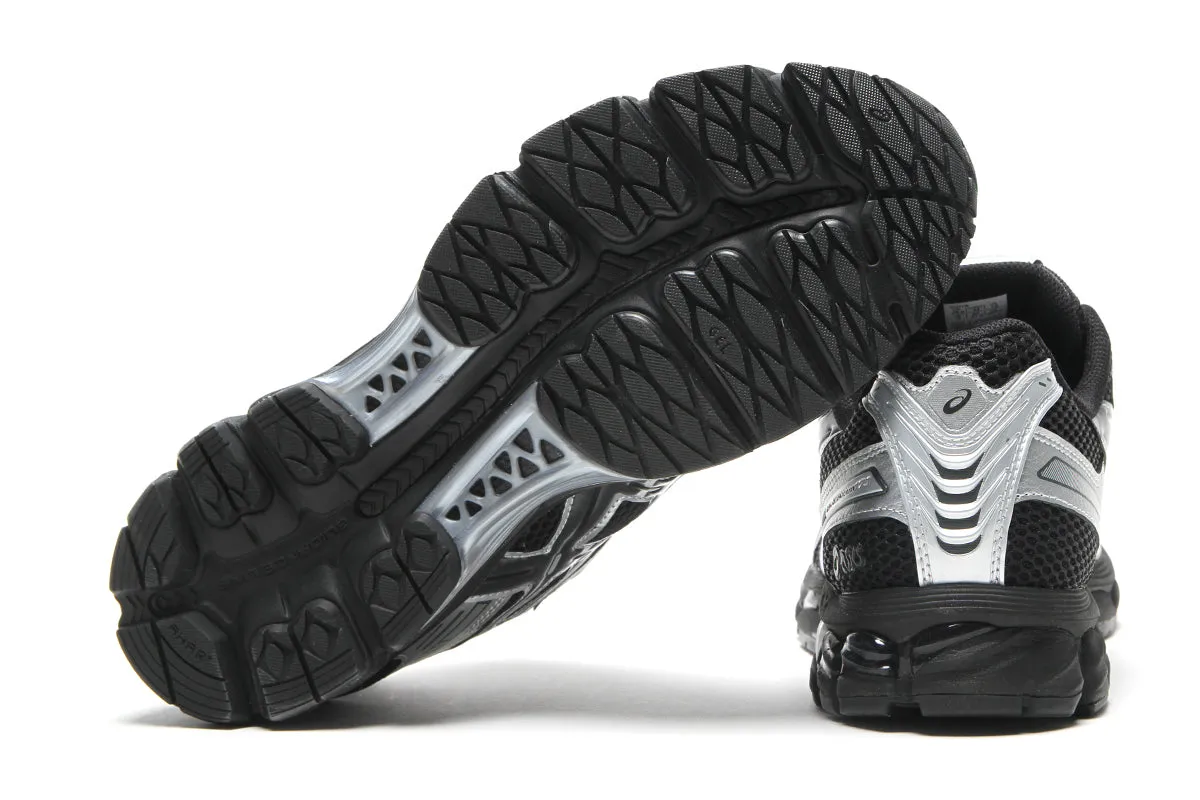 Gel-Kayano 12.1 sold by Premier product image thumbnail 4