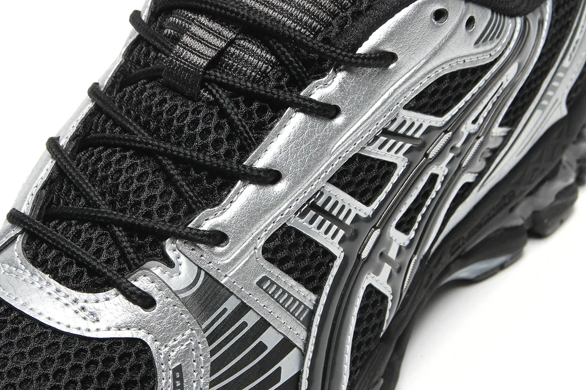 Gel-Kayano 12.1 sold by Premier product image thumbnail 5