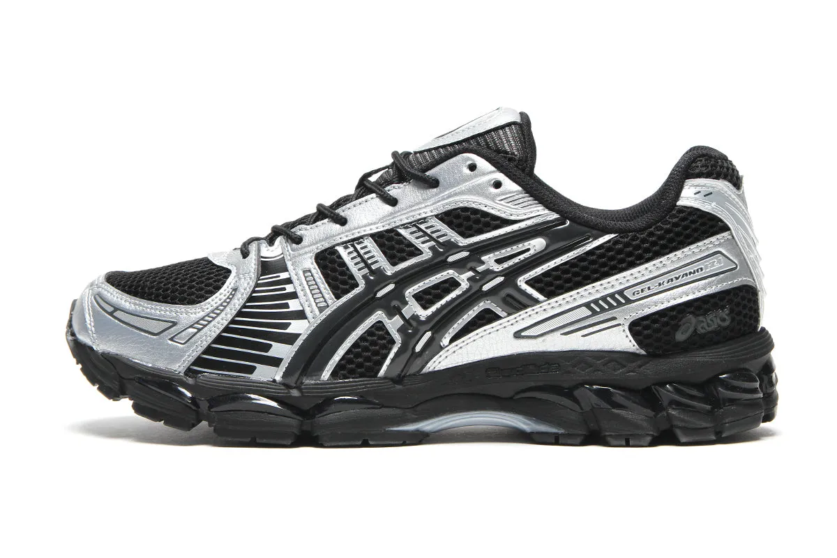 Gel-Kayano 12.1 sold by Premier product image thumbnail 2