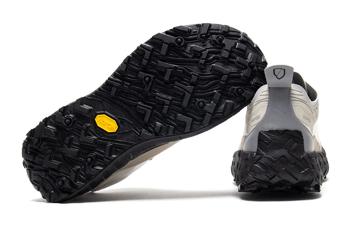 Women's 001A sold by Premier product image thumbnail 4