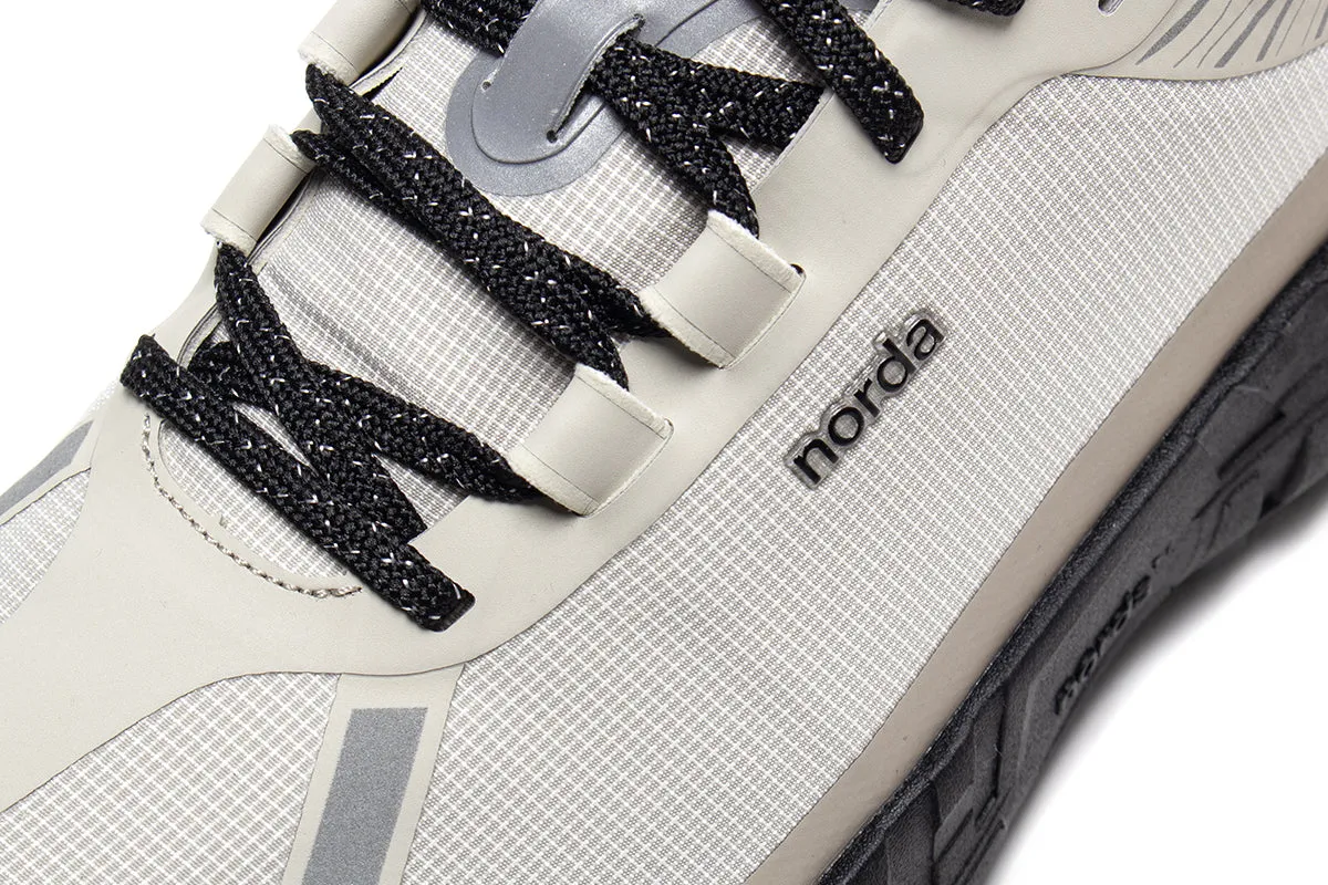 Women's 001A sold by Premier product image thumbnail 5