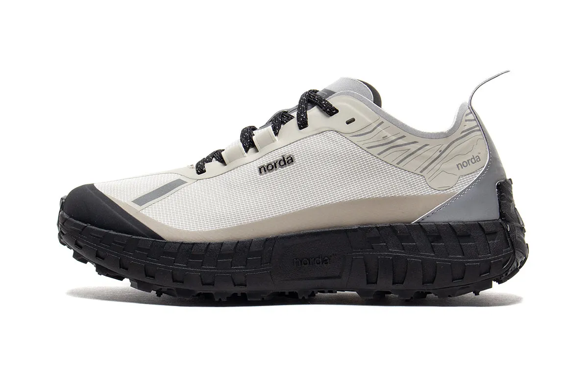 Women's 001A sold by Premier product image thumbnail 2