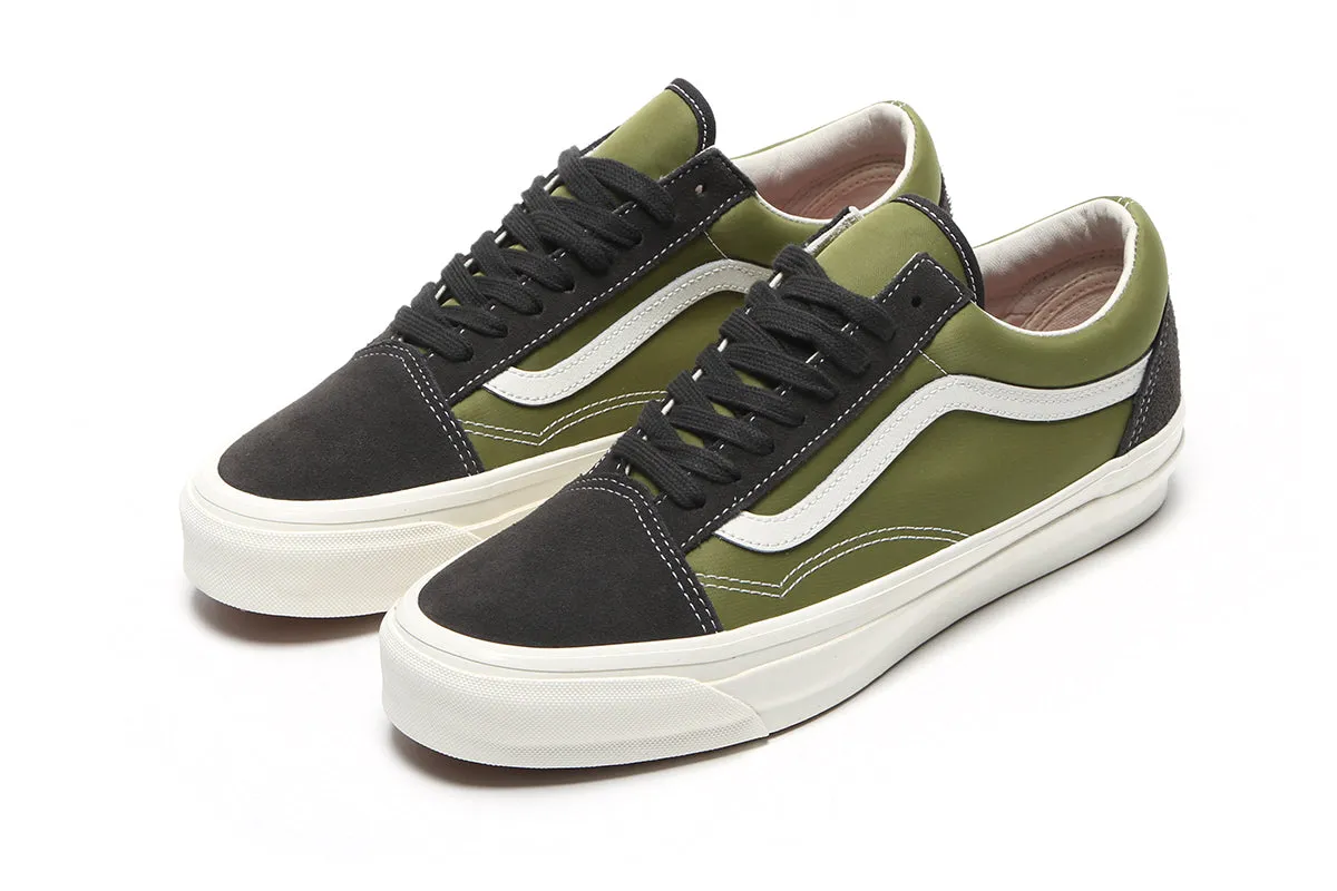 LX Old Skool sold by Premier product image thumbnail 4