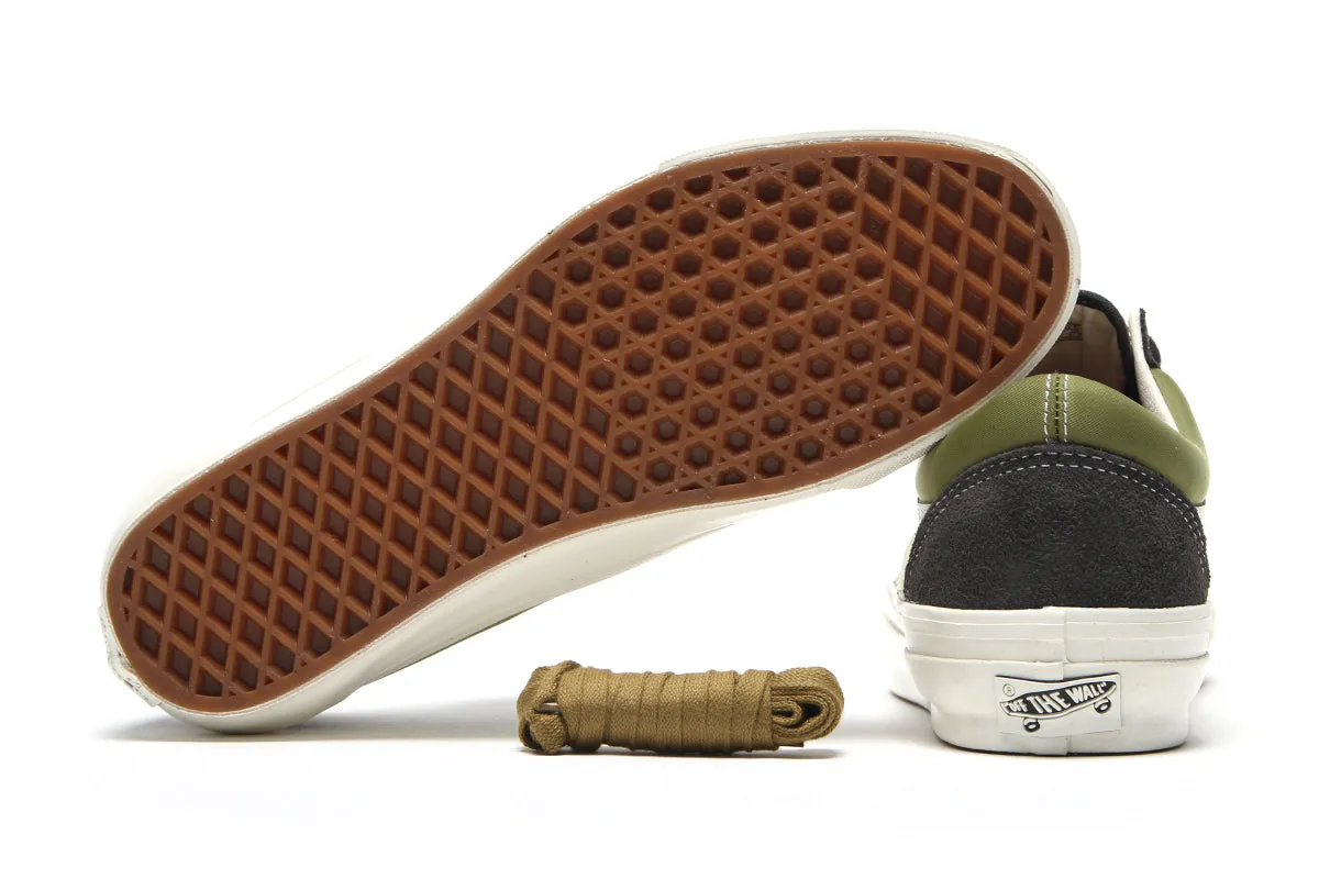 LX Old Skool sold by Premier product image thumbnail 5