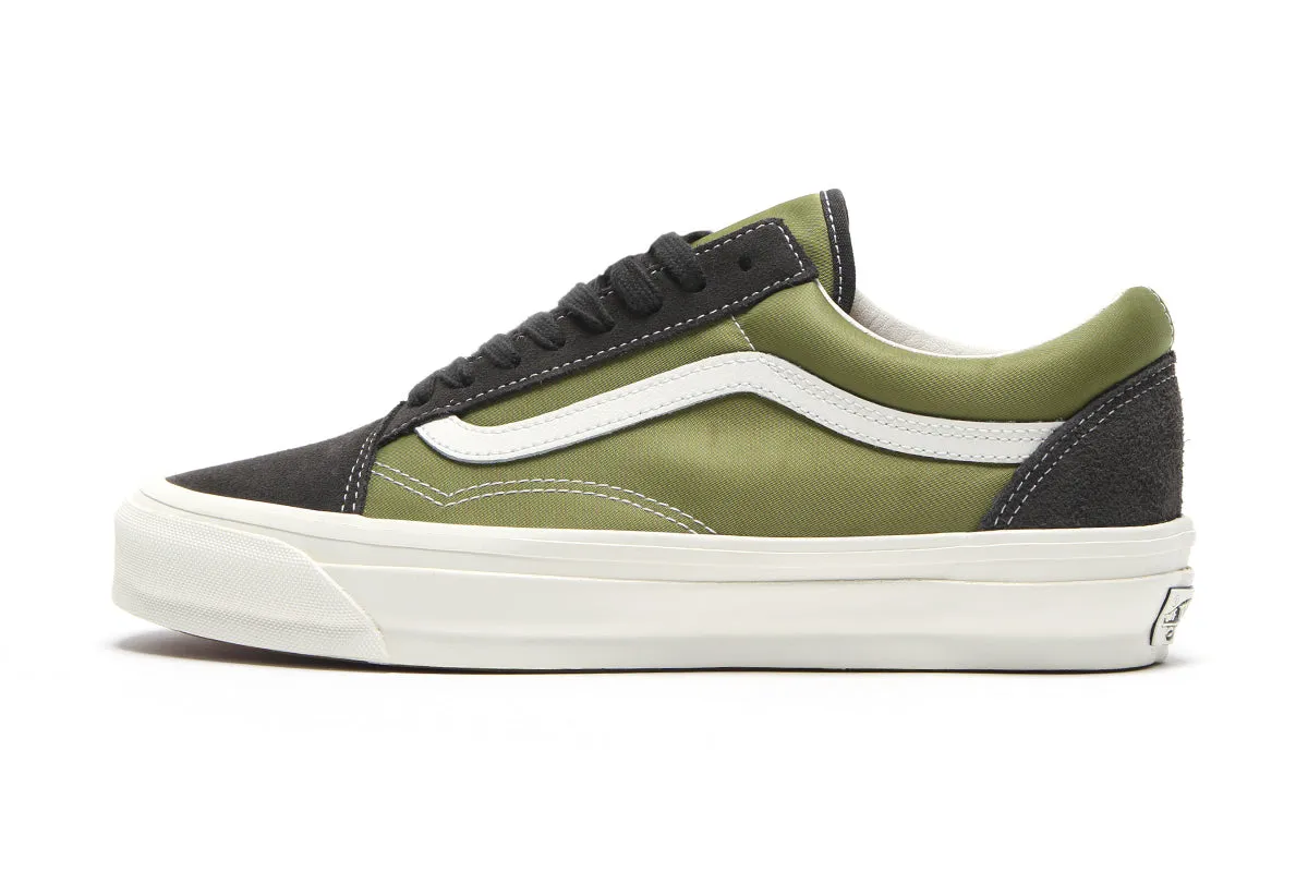 LX Old Skool sold by Premier product image thumbnail 3