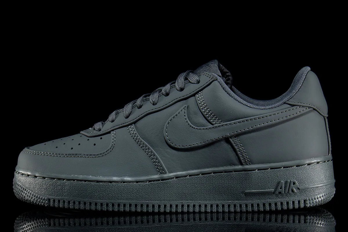 Air Force 1 Low Retro Premium sold by Premier