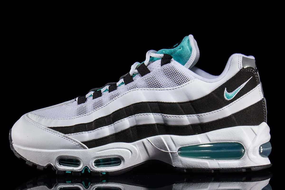 Air Max 95 OG sold by Premier