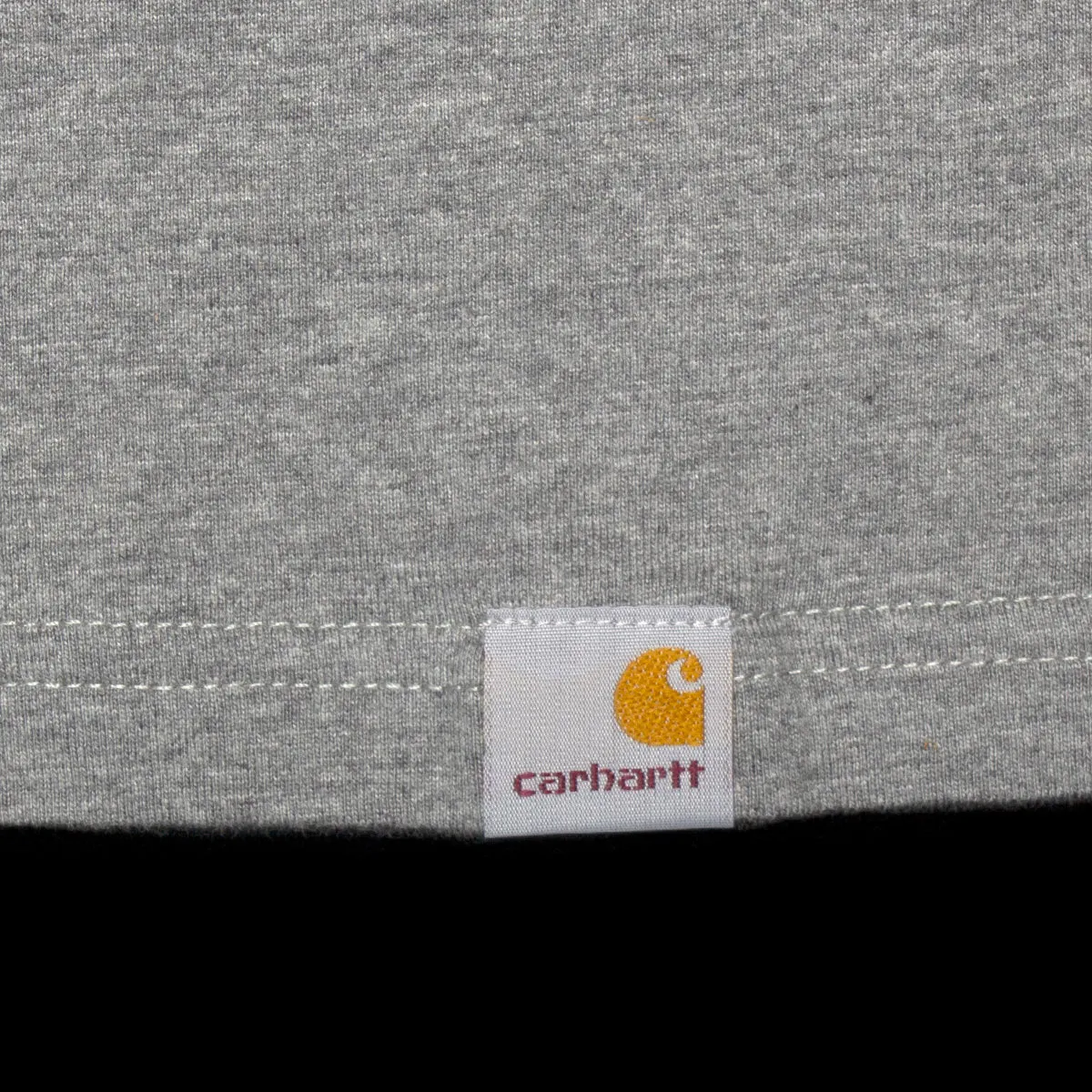 S/S Sound Experience T-Shirt sold by Premier product image thumbnail 3