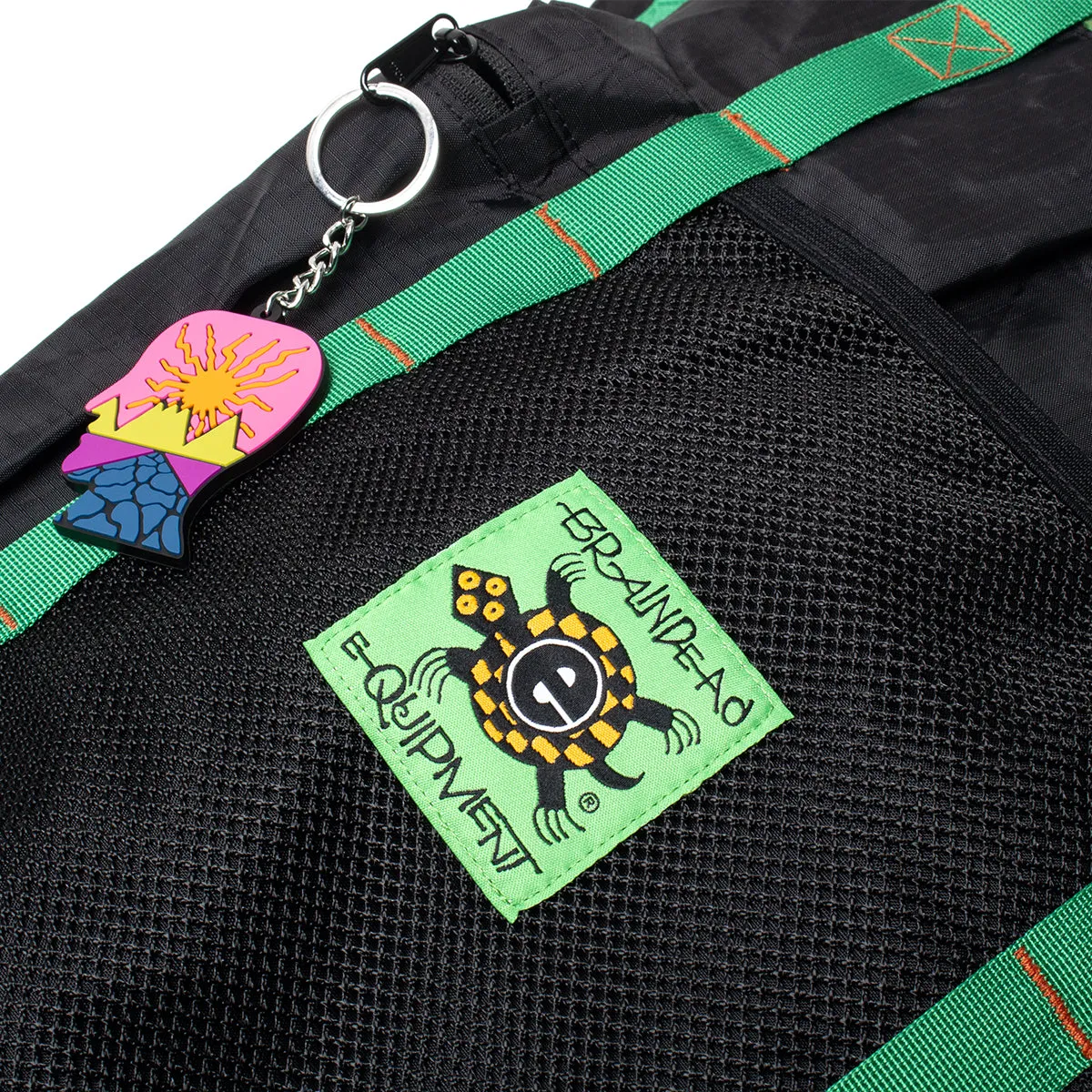 Equipment Climbing Utility Bag sold by Premier product image thumbnail 3