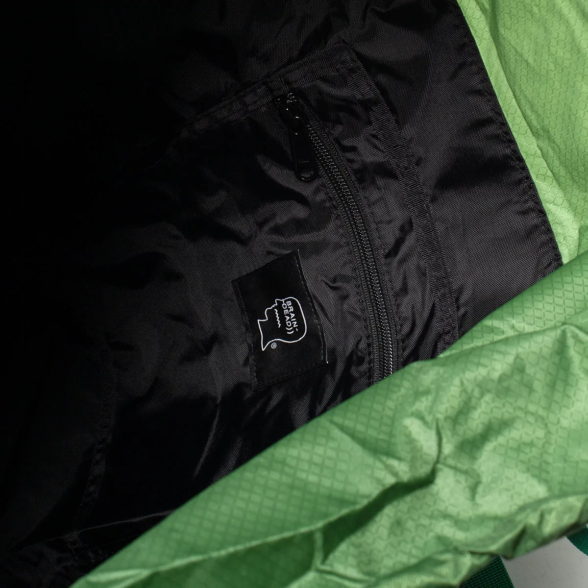 Equipment Climbing Utility Bag sold by Premier product image thumbnail 4