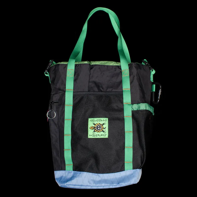 Equipment Climbing Utility Bag sold by Premier