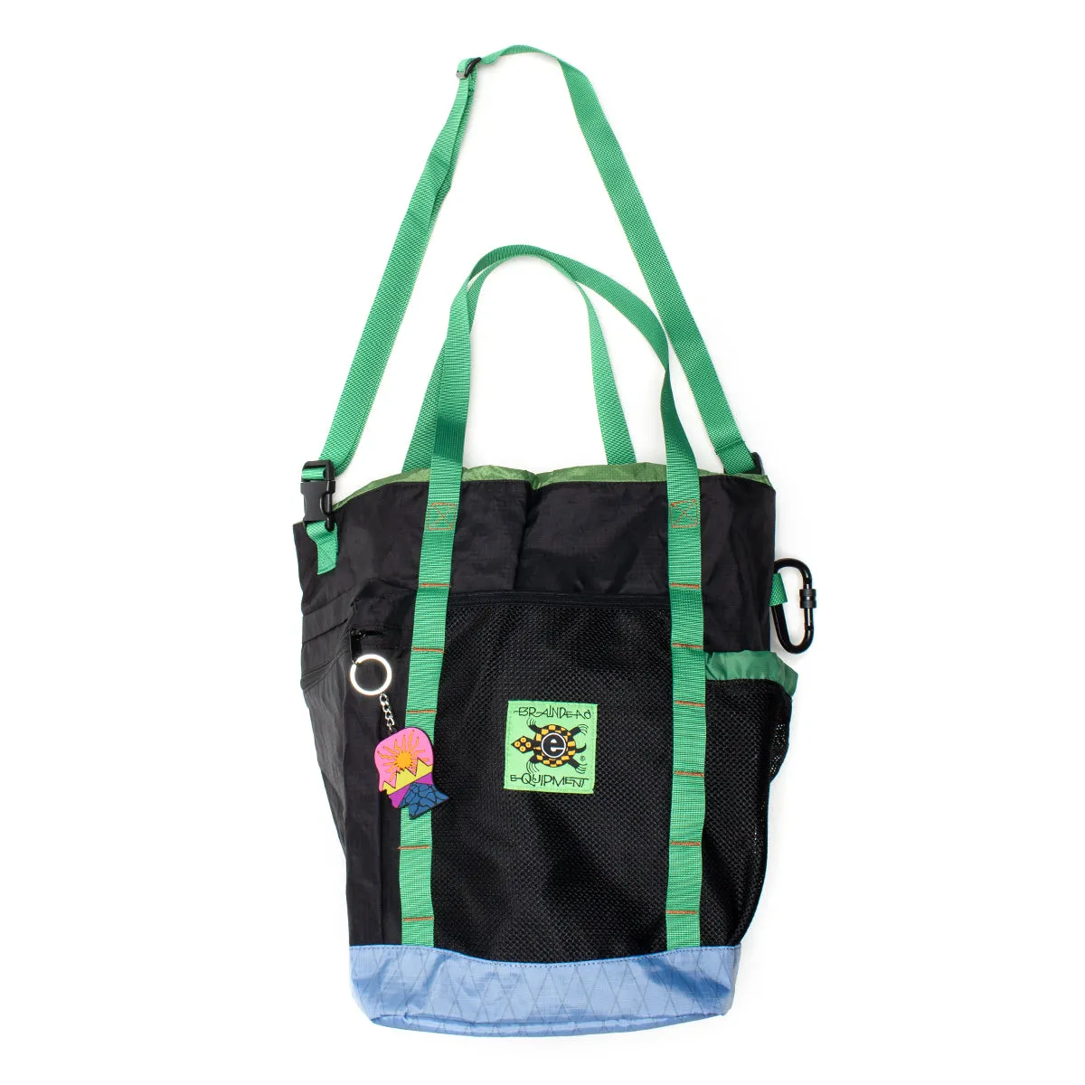 Equipment Climbing Utility Bag sold by Premier product image thumbnail 2