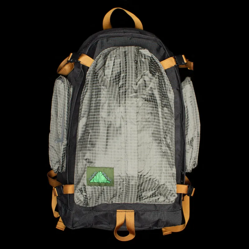 Equipment Alpine Backpack sold by Premier