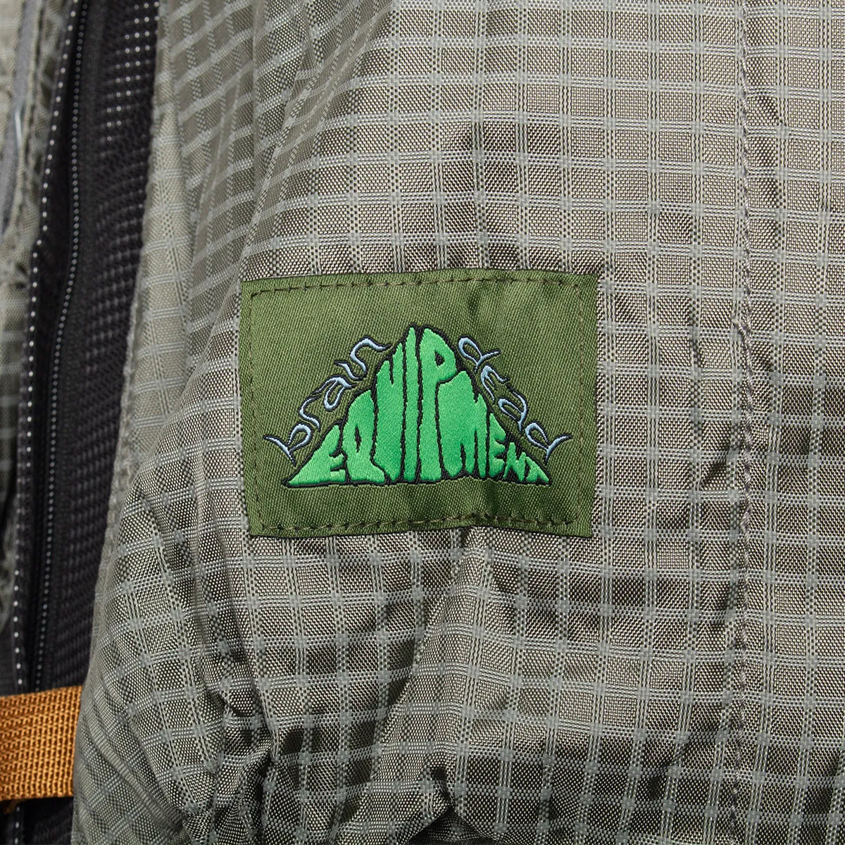 Equipment Alpine Backpack sold by Premier product image thumbnail 5