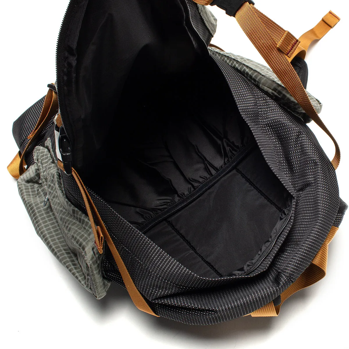 Equipment Alpine Backpack sold by Premier product image thumbnail 2