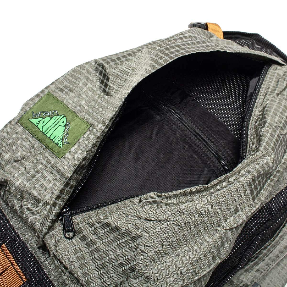 Equipment Alpine Backpack sold by Premier product image thumbnail 3