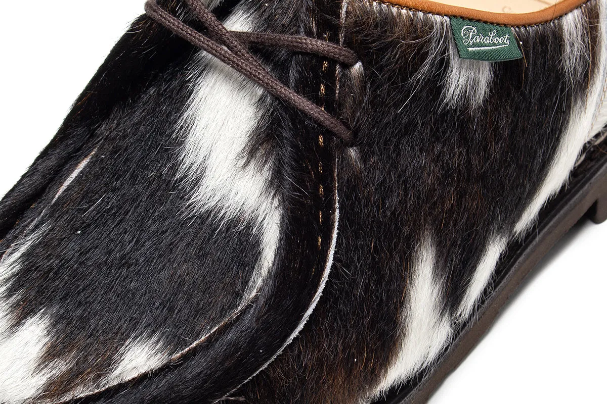 Michael sold by Premier product image thumbnail 5