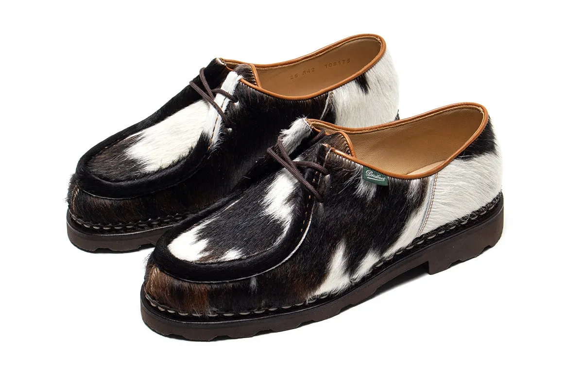 Michael sold by Premier product image thumbnail 3