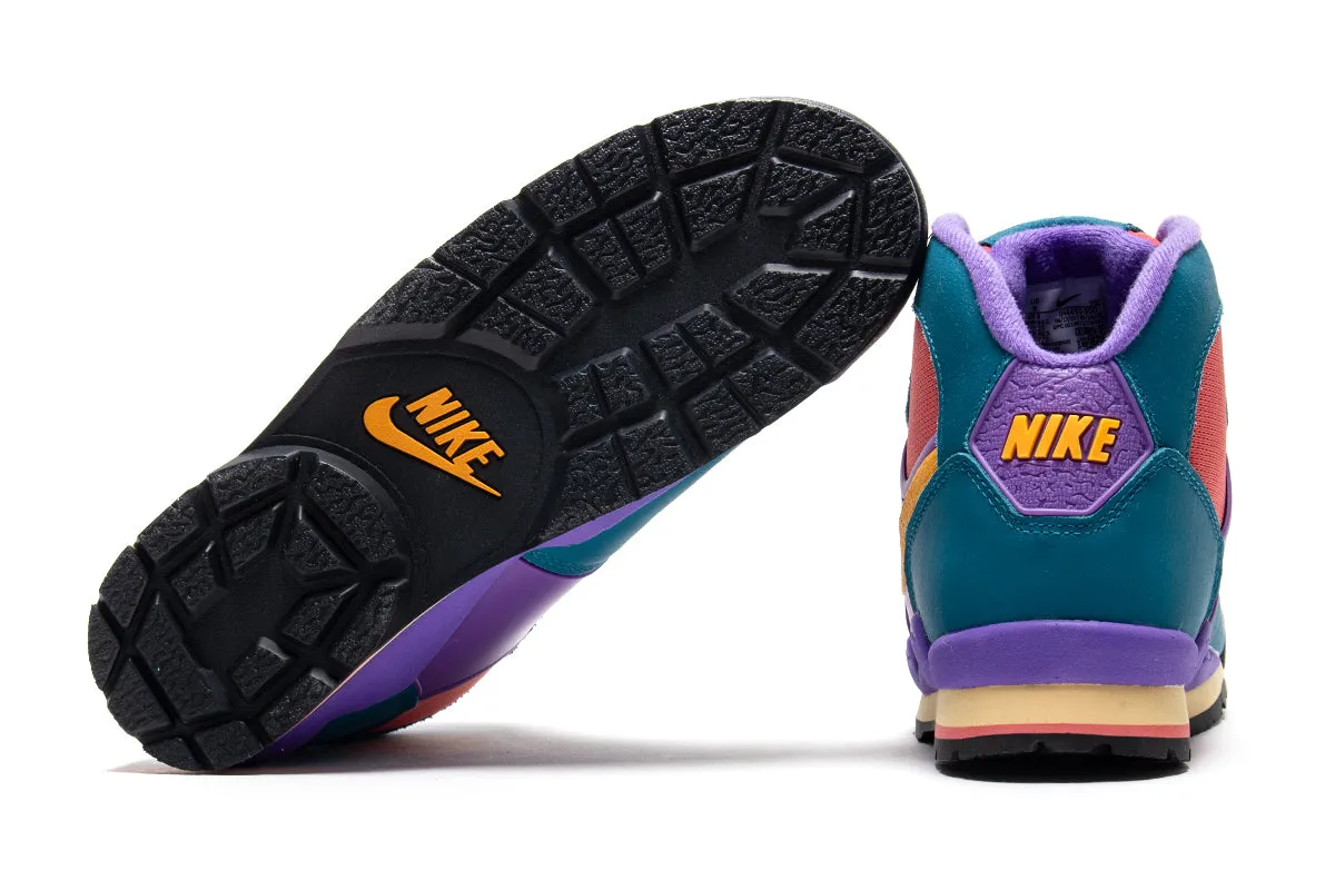 Air Baltoro SP sold by Premier product image thumbnail 4