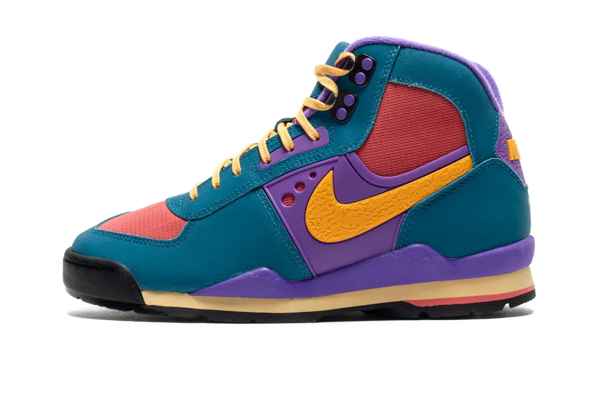 Air Baltoro SP sold by Premier product image thumbnail 2