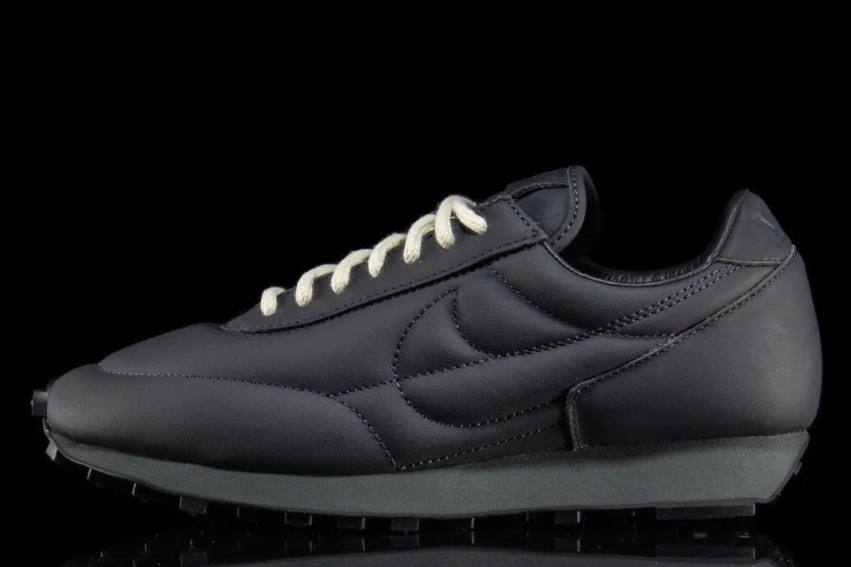 Daybreak SP sold by Premier