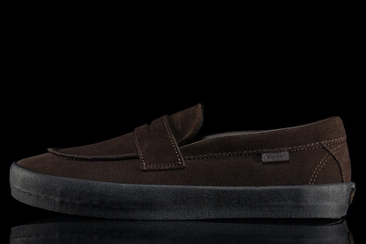 Skate Loafer sold by Premier