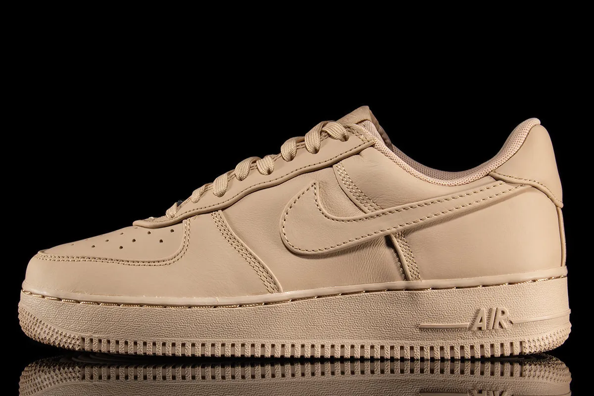 Air Force 1 Low Retro Premium sold by Premier