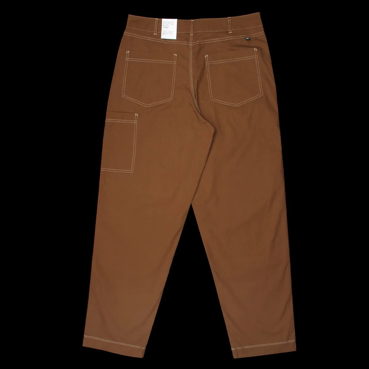 Double Knee Pants sold by Premier product image thumbnail 2