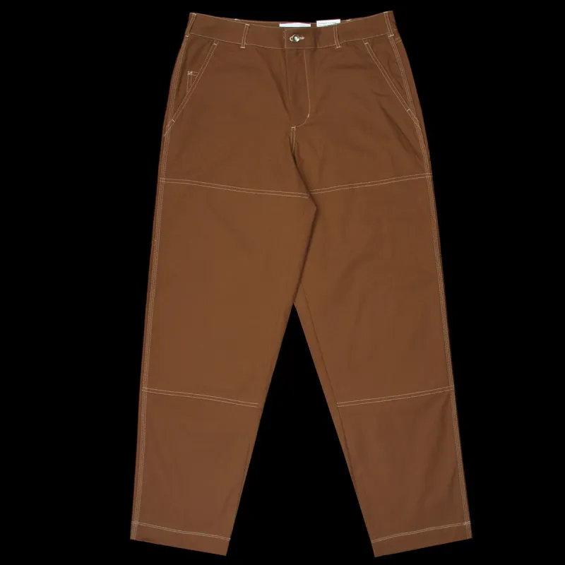 Double Knee Pants sold by Premier