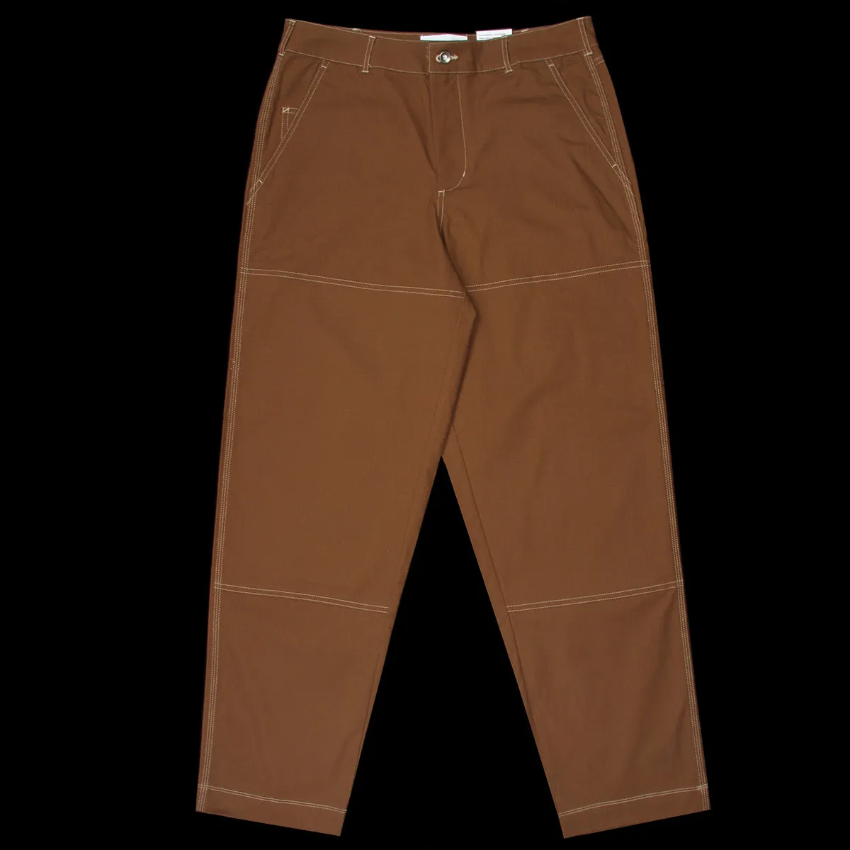 Double Knee Pants sold by Premier