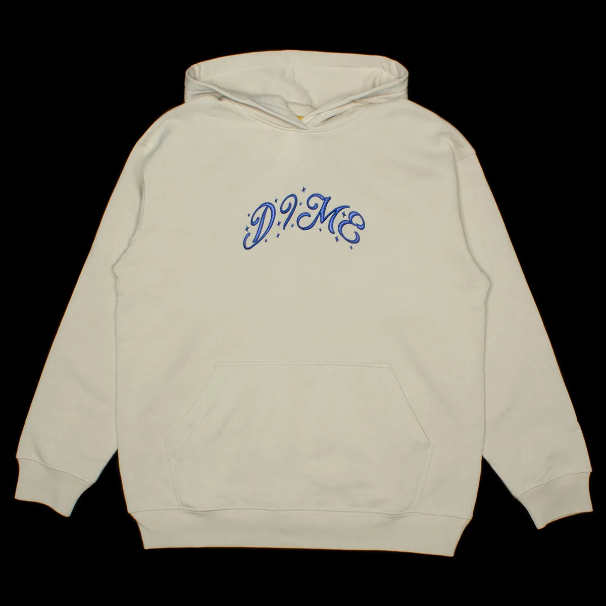 Sparkle Hoodie sold by Premier