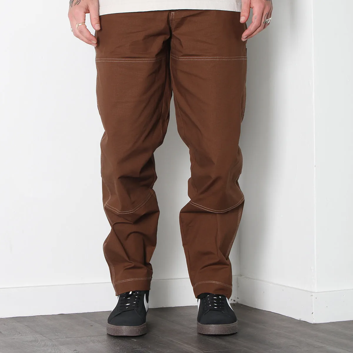 Double Knee Pants sold by Premier product image thumbnail 5