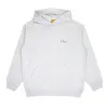 Classic Small Logo Hoodie sold by Premier