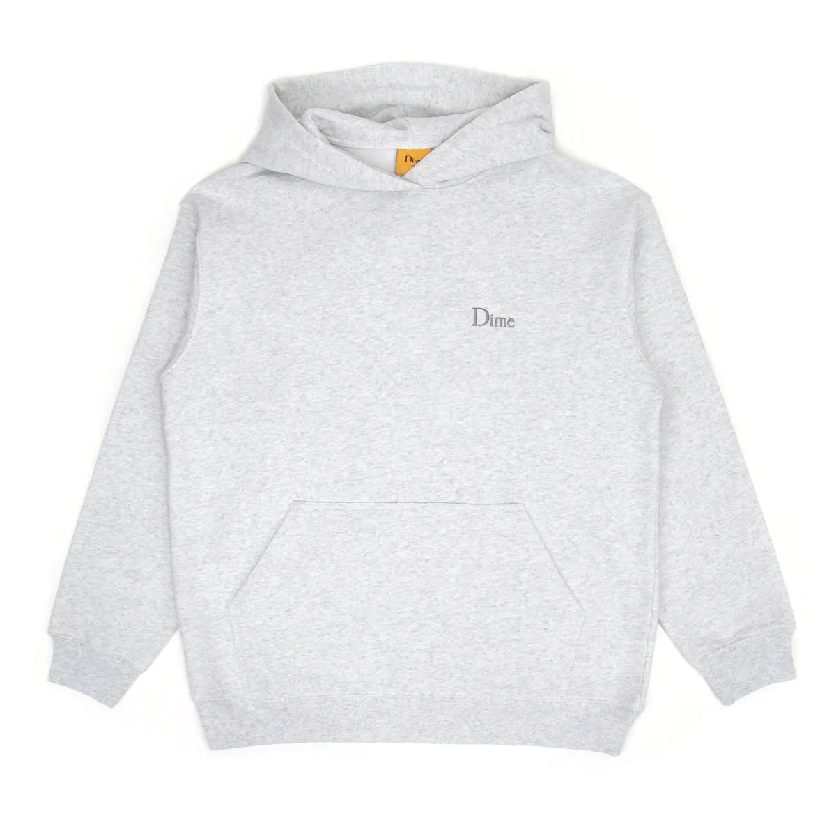 Classic Small Logo Hoodie sold by Premier product image thumbnail 2