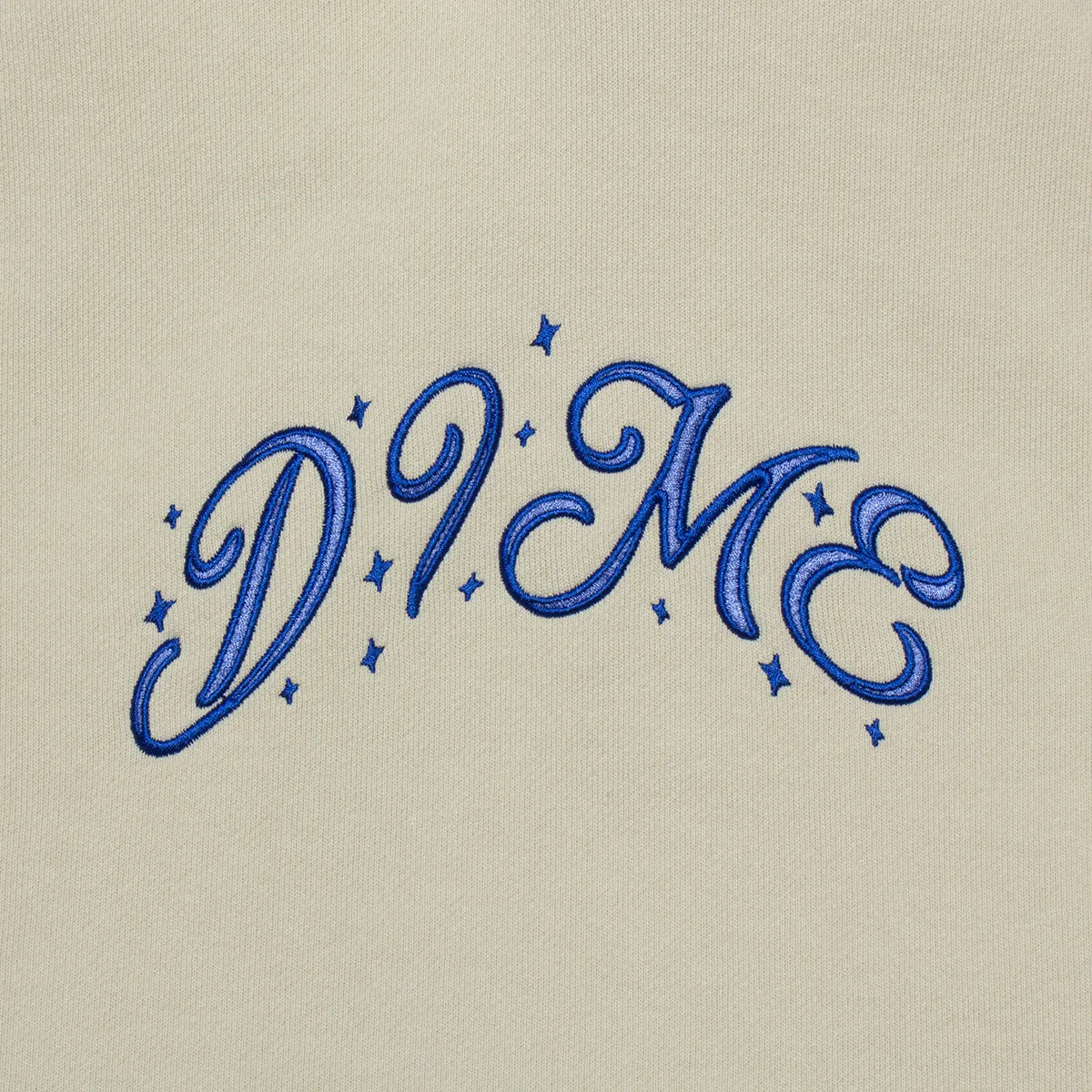 Sparkle Hoodie sold by Premier product image thumbnail 2