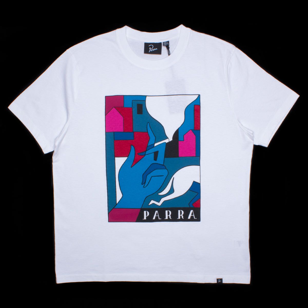 Bad Habits T-Shirt sold by Premier