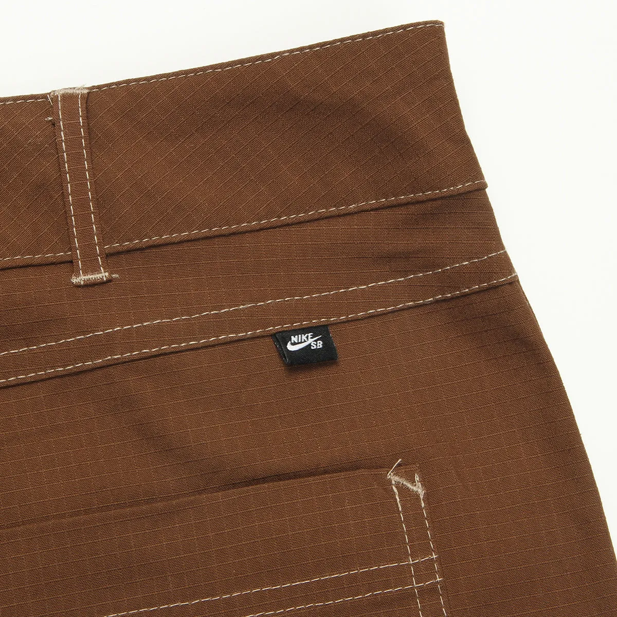 Double Knee Pants sold by Premier product image thumbnail 4