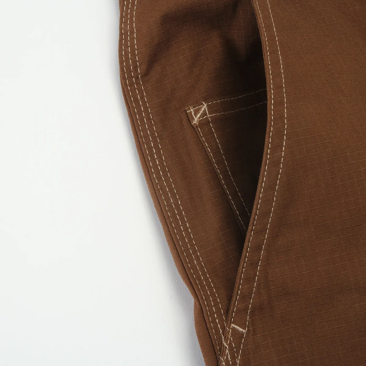 Double Knee Pants sold by Premier product image thumbnail 3