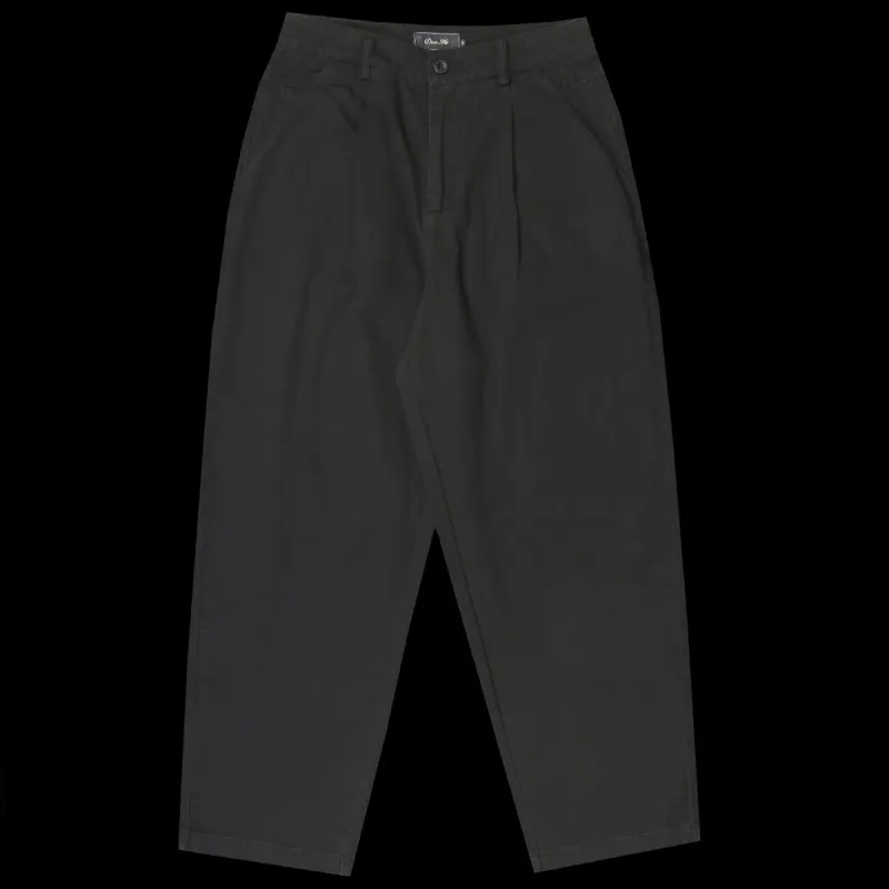 Baggy Chino Pants sold by Premier