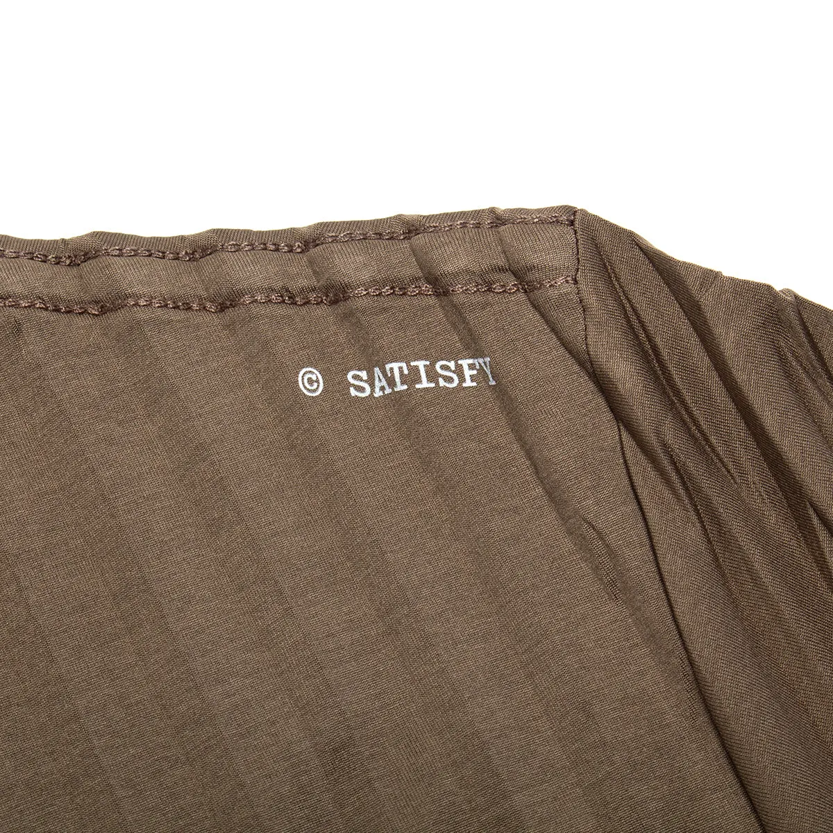 Women's AuraLite Pleated T-Shirt sold by Premier product image thumbnail 4