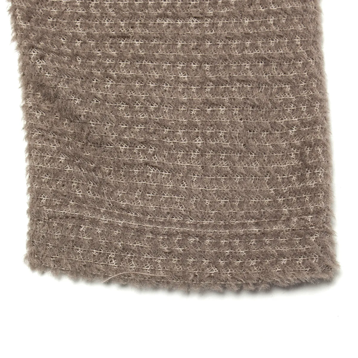 Women's FuzzFleece L/S Shirt sold by Premier product image thumbnail 3