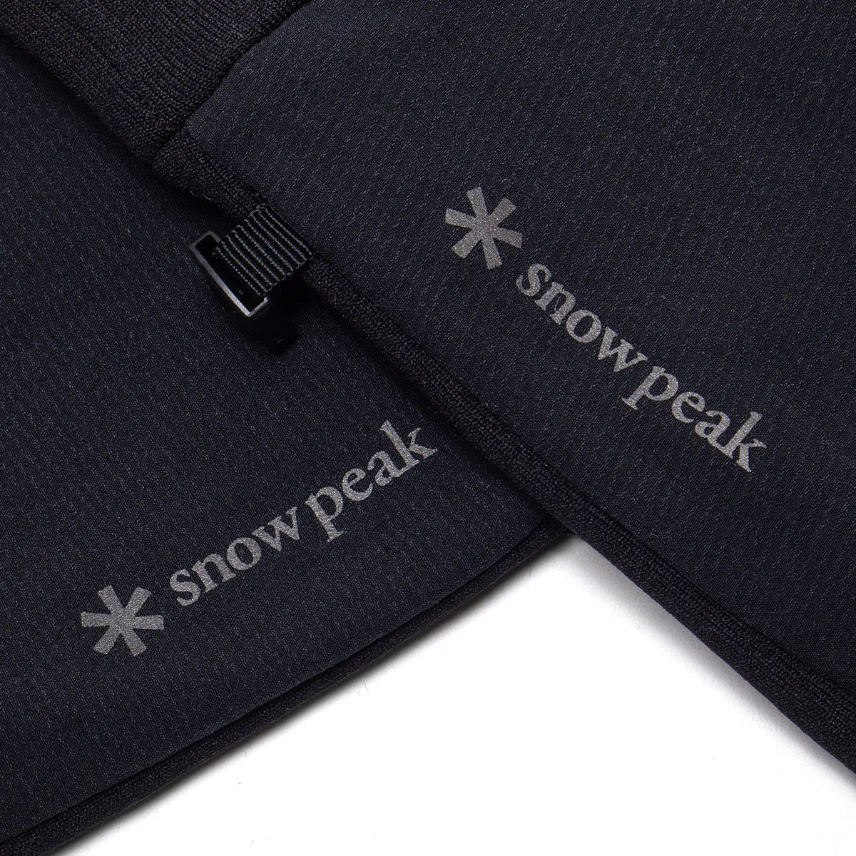 Polartec Power Stretch Gloves sold by Premier product image thumbnail 4